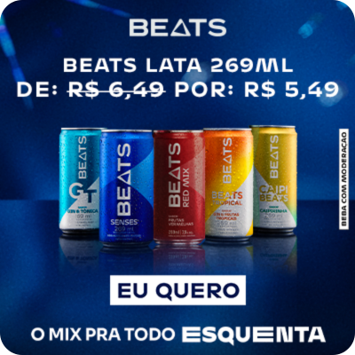 (M)Beats_FP_16-01_29-01